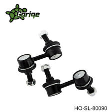 2pcs Front Stabilizer Sway Bar Link Kit for 2001-2011 Honda Element Acura RSX picture