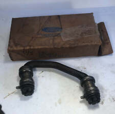 1955-1957 Ford idler arm NOS b5S-3352-B picture