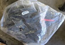BRP CAN AM CAN-AM OEM NOS Mud guard mudguard extensions EXT KIT 703500534 panel picture