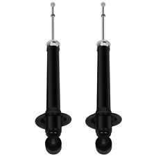 PICKOOR Rear Pair Shock Absorber and Strut Assembly For Lexus IS250 IS350 picture