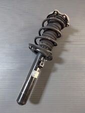 🚘 2023 - 2024 BMW X1 U11 front right Shock Strut Spring 18k AWD OEM 🔩 picture