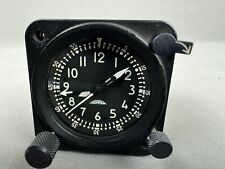 Working Thommen Aircraft Navigation Chronograph B18-945.22.28.2.A Swiss *READ* picture