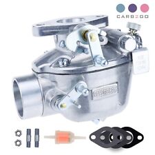 Carburetor for Ford Tractor 501 541 601 611 800 900 2000, 134ci Engine picture