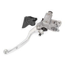 Hydraulic Clutch Master Cylinder Lever For 65 85 105 XC 250 400 525 EXC XC-W MXC picture