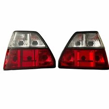 2X Rear Stop Brake Tail Light for VW Golf 2 MK2 1981-1991 picture