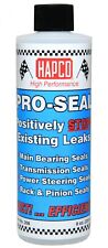 Pro-Seal - REAR MAIN SEAL STOP LEAK - GUARANTEED OR YOUR MONEY BACK   picture