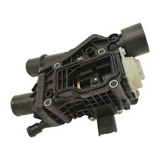 For Peugeot 308 508 3008 Expert Boxer 2.0 2.2 HDI Thermostat Housing 9804160380 picture