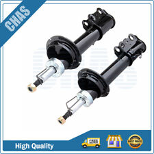 For 1992-1994 Toyota Camry Lexus ES300 Front Pair Struts Assembly Shocks Set picture