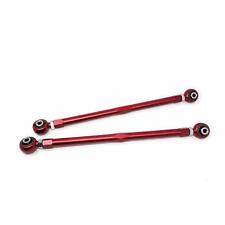 GSP PROJECT ADJ. REAR UPPER OR LOWER CONTROL ARMS FOR 07-14 MINI CLUBMAN R55 picture
