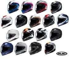 2024 HJC RPHA 71 Full Face Street Motorcycle Riding Helmet - Pick Size & Color picture