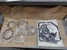 NOS 1969-78 Chevy/GMC Turbo Diesel TH350 transmission master overhaul kit picture