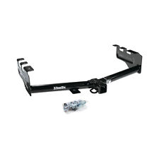 Draw-Tite 75521 Class IV Trailer Hitch For Select 99-13 Chevrolet GMC Models picture