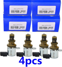 OEM Engine Multiple Displacement Solenoid 10-23 Hemy 5.7L 6.4L 53022298AA 4PC picture
