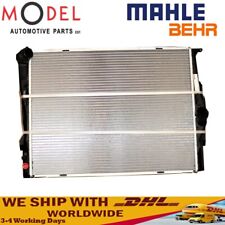 BEHR MAHLE RADIATOR 8MK376754044 8MK376754054--CR1088000S / 17117553111 picture