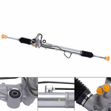 FOR 1998-04 TOYOTA TACOMA 2.4L 3.4L POWER STEERING RACK AND PINION ASSEMBLY NEW  picture