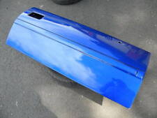 2000 Lotus Esprit V8 right door shell picture