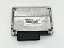 2015-2018 PORCHE MACAN INTELLIGENT POWER MODULE IPDM 95B927771 FITS 2016 F picture
