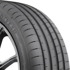 1 NEW GOODYEAR EAGLE F1 ASYMMETRIC 5 255/40-20 101W (100846) picture
