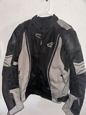 AGV Sport Motorcycle Jacket picture