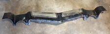 60’s 70’s VINTAGE CAMARO FRONT BUMPER NOSE COVER ORIGINAL GM OEM CHEVY picture