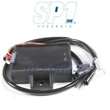 SP1 OE Style CDI for 1997 Polaris XLT LTD - Electrical Electrical np picture