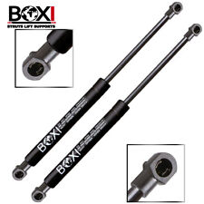 QTY2 Rear Hatch Lift Supports Shocks Struts for Land Rover Range Rover 2003-2012 picture