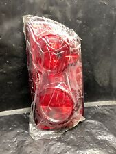 07-09 Dodge Ram OEM07-09 RIght Hand Tail Light picture