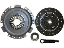 For 1969-1994 Alfa Romeo Spider Clutch Kit Sachs 24183ZN 1988 1987 1978 1981 picture