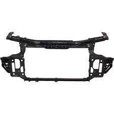 12-14 chrysler 200 radiator support picture