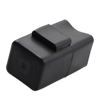 4 Pin Starter Relay Switch Assembly Fits for Kawasaki Mule 2500 2510 27002-1068 picture