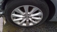 Wheel 17x7-1/2 Alloy 10 Spoke Fits 18-20 CAMRY 23711512 picture