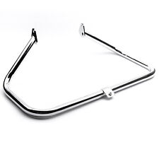 Engine Guard Highway Crash Bar For Harley Touring 97-08 Road King Electra Glide picture
