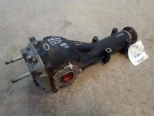 2015-2019 Subaru WRX Rear Axle Differential Carrier Assembly 4.11 OEM picture