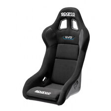 Sparco Seat Evo QRT Sky picture