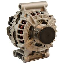 New Alternator For Citroen JUMPER Platform/Chassis Eng. 2.2 HDi 150 110kw 11-11 picture