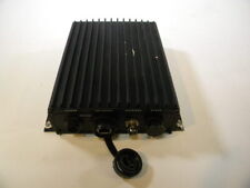 Garmin GDL30A Satellite Weather Module Only - Tested. picture