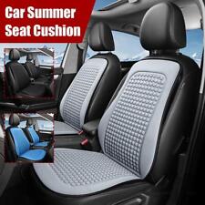 Universal Car Seat Protector Cushion Cover Mat Pad Breathable for Auto Truck SUV picture