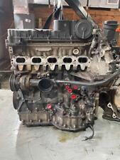 Complete Engine 2.5 CBUA Good Compression Tested Fits VOLKSWAGEN PASSAT 2012-14 picture