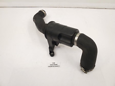 ✅ OEM Mini Countryman S R60 Paceman S R61 Air Intake Manifold Inlet Tube Hose picture