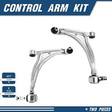 2pcs Front Lower Control Arm Kit for 2002-2006 NISSAN ALTIMA 2004-2008 MAXIMA picture
