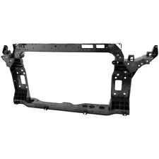 Radiator Support Core  64101D3100 for Hyundai Tucson 2016-2021 picture