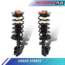 Front Complete Strut & Coil Spring Assembly For Chevy Equinox 2008-2010 Vue V6 picture