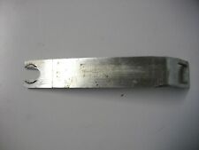 YB-42224 Yamaha Outboard pinon nut holder tool Kent Moore picture