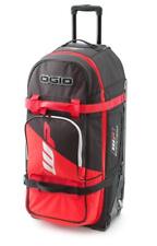 New OGIO WP Suspension Travel Bag 9800 - 3WP210077600 picture