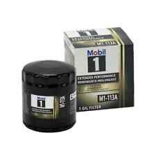 Mobil 1 Extended Performance M1-113A Oil Filter picture