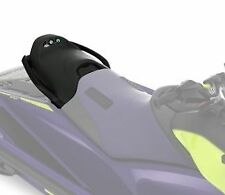 New Sea Doo OEM WATERCRAFT PASSENGER SEAT for 2021 RXP-X 300  295100923 picture