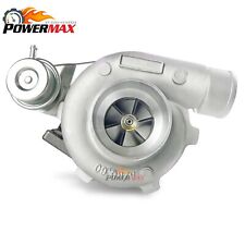 Universal Performance GT28 GT2860 Turbocharger T25 0.64 AR picture