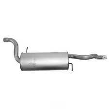 Exhaust Muffler Assembly AP Exhaust 60004 picture