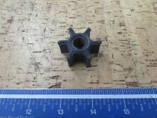 *NEW* EMP Impeller 47-02913 Replaces: OMC 763735 387361 Sierra 18-3094 picture
