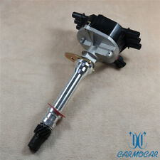 For 1996-05 Chevy GMC Pickup Truck 4.3L V6 Vortec 12598210 Ignition Distributor picture
